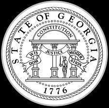 Elect Owens, official website of the Committee to elect Brad Owens to Georgia State House District 129